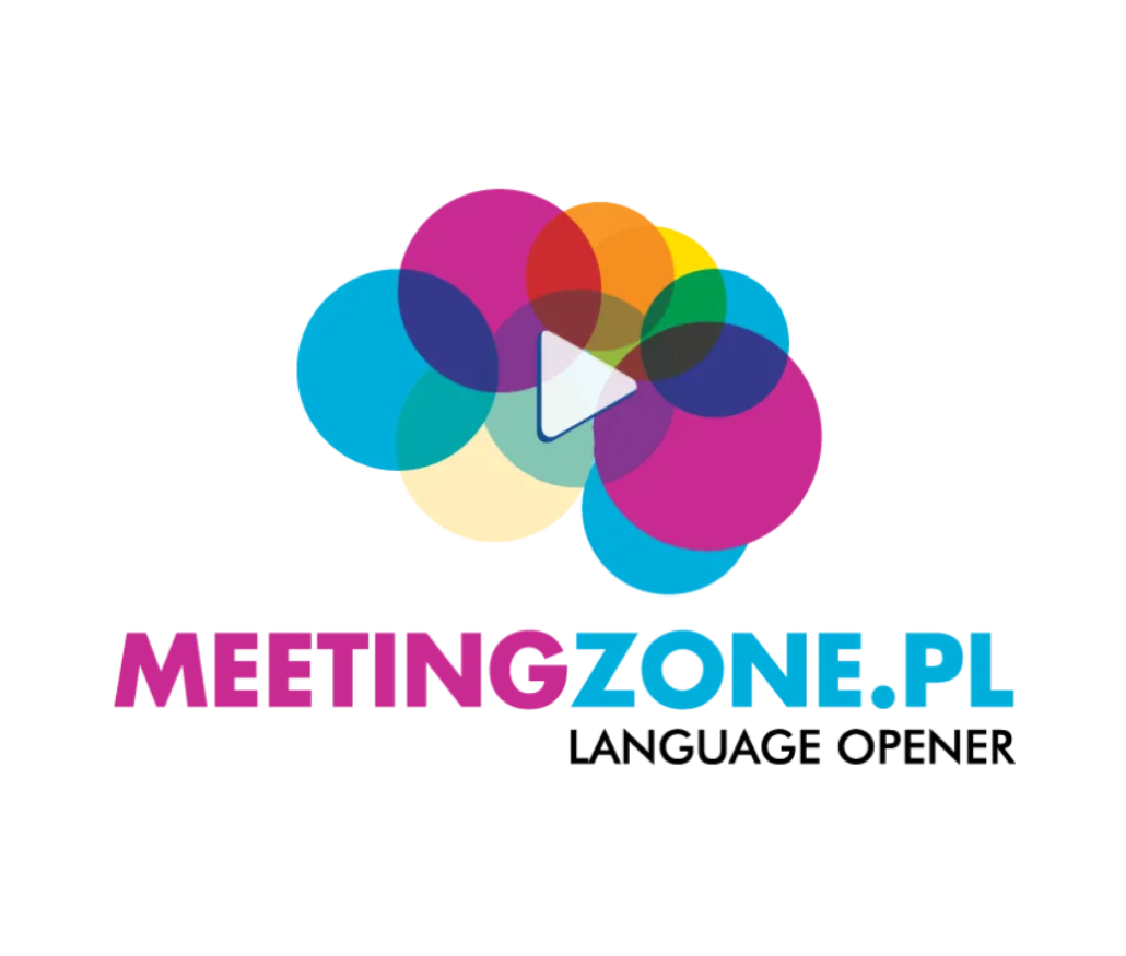 Mettingzone