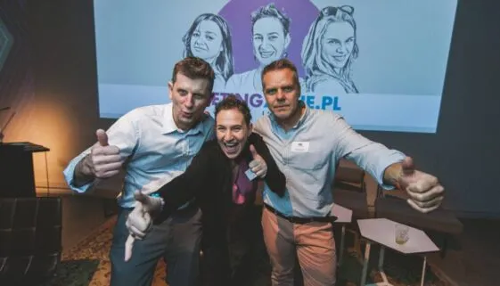 259439012_210901734521213_5115259522500038044_n